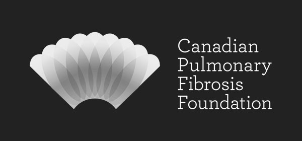 Canadian Pulmonary Fibrosis Foundation (CPFF)