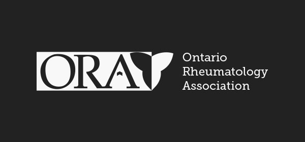 Ontario Rheumatology Association