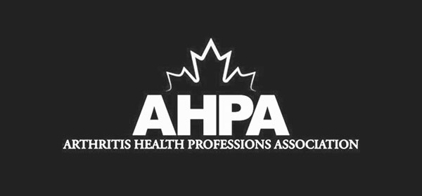 Arthritis Health Professions Association