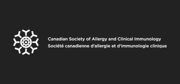 Canadian Society of Allergy and Clinical Immunology