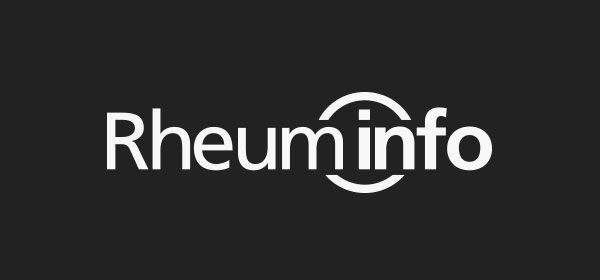 Rheum Info