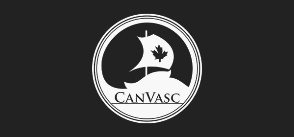 CanVasc