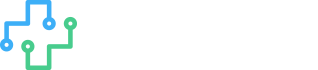 Ardeane Healthcare Solutions